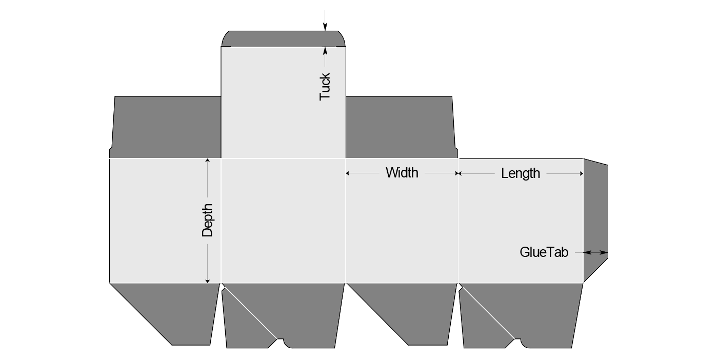 F004_Tuck Top Auto Btm - View 2